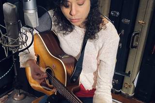 Martha Liz Music - 4