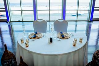 Luxe Weddings by Kristen - 25