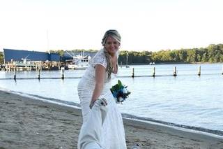 Forever Yours Photography - 41