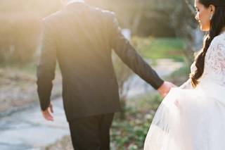 Jessica Gold Photography - 15