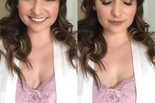 Dana Raia Bridal - 8