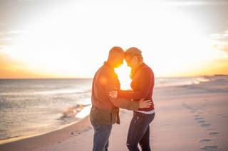 Christina Griffith Photography - 104