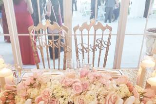 Gladys Flowers - 18