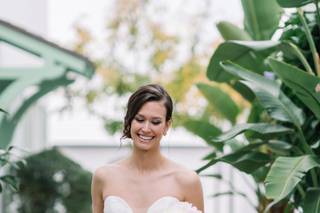 30A Makeup Artist - 6