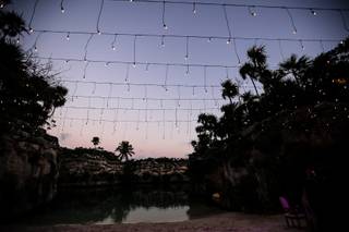 Weddings Riviera Maya - 77