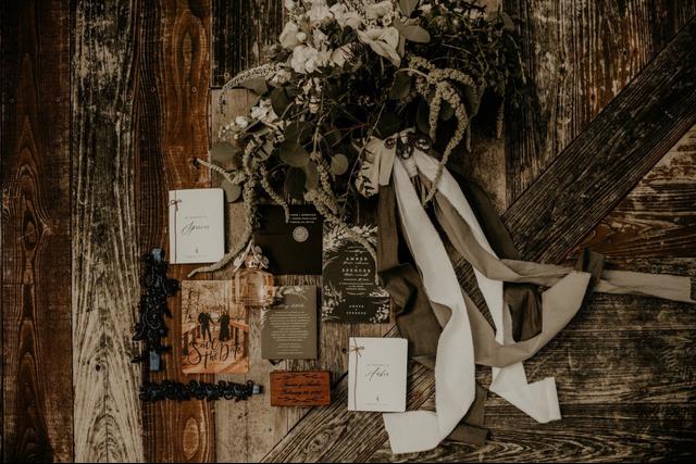 Ashlee Burgess Photography - 4