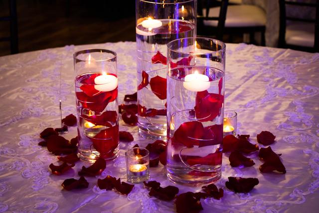 Events by Touch of Elegance Decor - 3