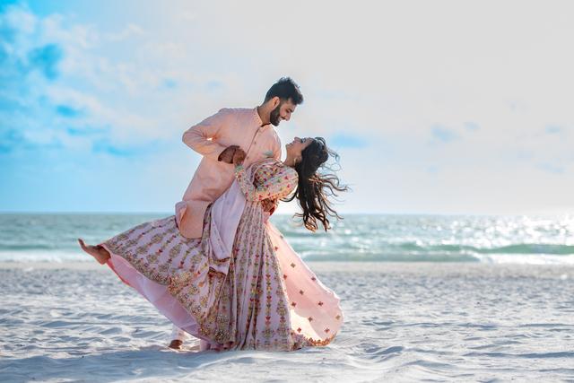 Sona Photography - 3