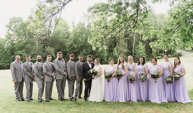 Paradis Photography - 3