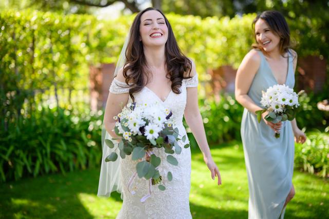 BC Photography - 4