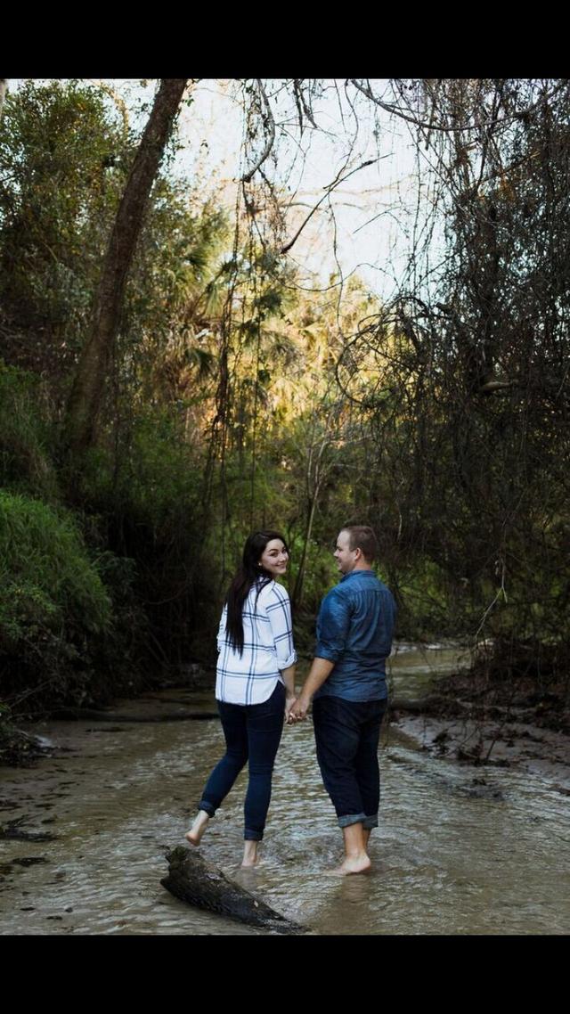 Jamie Dee Photography - 4