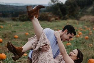 Justene Bartkowski | Photo Artist - 14