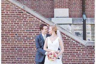 Jill Copeland Photography - 5