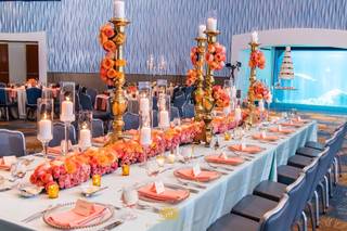 Niq Williams Event Management LLC - 41