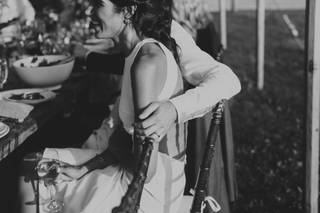 Ali + Julie - 22