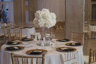 Stylish Linen & Accessories - 6