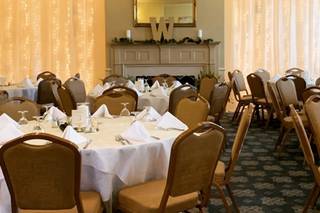 Holly Hills Country Club - 41