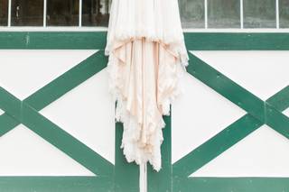 Vinluan Photography - 41