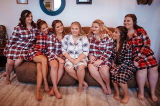 Kristina Sellers Photography LLC - 25