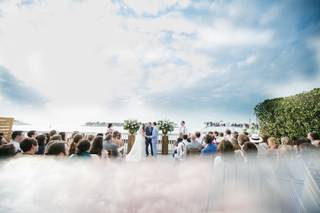 Destination Wedding Studio - 17