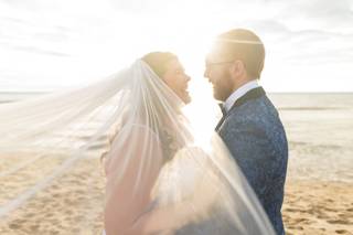 Jess Sinatra Photography - 91
