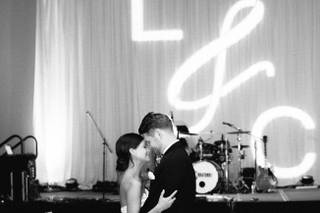 Wedding & Event Designs by Pamela - 8