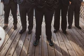 B nix photography - 5
