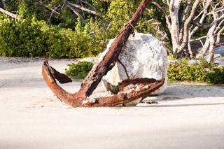 Islander Resort - 44