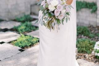 Casie Marie Photography - 63