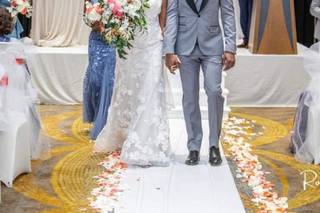 Pensee’s Florals - 26