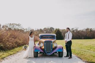 Maria DeForrest Photography - 18