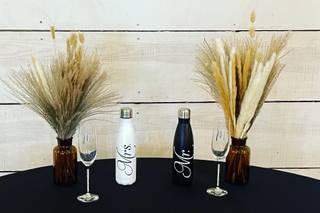 Koury Farms Weddings & Events - 51