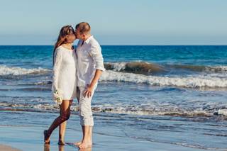 Travel Agency Dallas-Vincent Vacations - 1