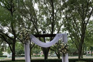 Just Marry! - 27