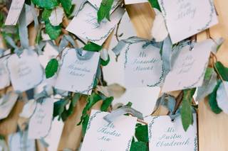 Adriana Marie Events - 13