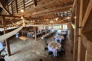 Lakeview Farms Events - 11