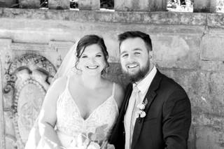 Anna Grace Photography - 35