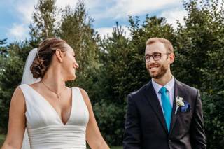 Megan Edmonds Photography - 27