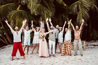 Alba Weddings Design - 29