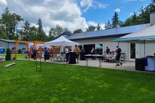 Thunder Ridge Weddings & Events - 12