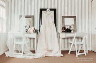 MonroePhoto - 6