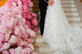 Amy Katz Events - 33