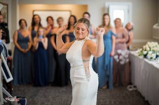 Viscosi Photography - 37