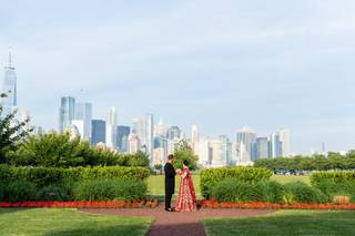 Hannah Lux Photography - 34