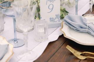 Naples Wedding Catering by Friscos - 7
