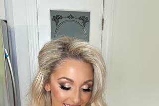 looksbykatiness - 96