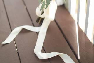 Favoloso Weddings and Events - 10