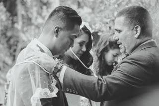 SXAI Weddings - 6