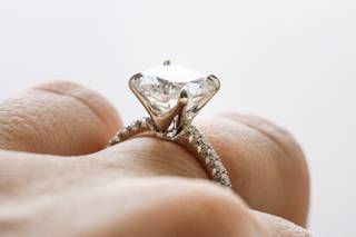 SEA Wave Diamonds, Diamond Store in NYC. - 4