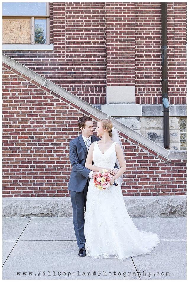 Jill Copeland Photography - 2